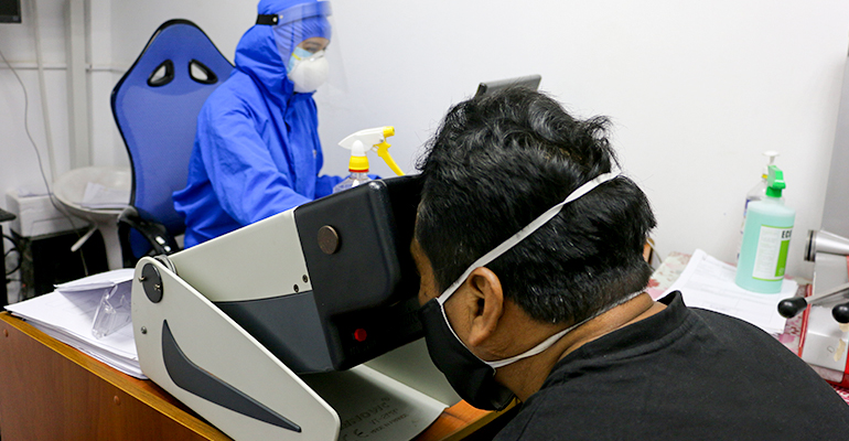 examen-medico-ocupacional