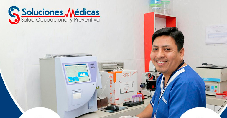 examen-medico-ocupacional